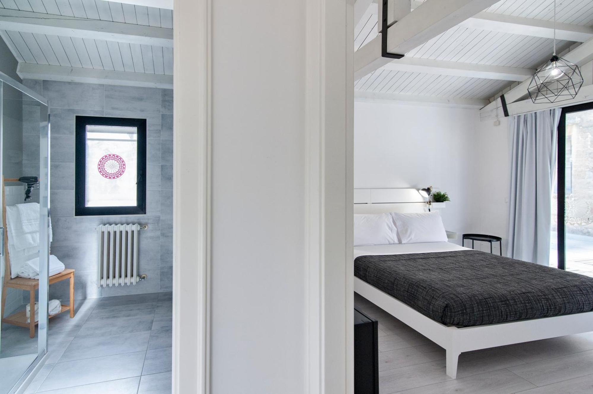 Incentro Comfort Suite - Lecce Selection Exterior photo